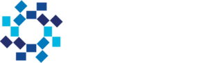 HackensackMeridianHealth-Logo