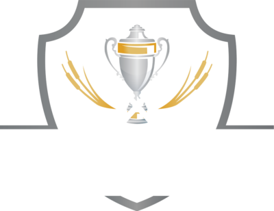 Meadowlands-Cup-Logo-White